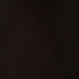 Meet your Posher, Khaysia